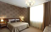 Туры в отель Nikolin Park Guesthouse