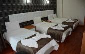 Туры в отель Bulut Hotel