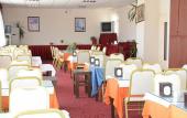 Туры в отель Bulut Hotel