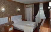 Туры в отель Bulut Hotel