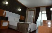 Туры в отель Bulut Hotel