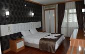 Туры в отель Bulut Hotel
