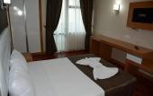 Туры в отель Bulut Hotel