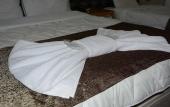 Туры в отель Bulut Hotel