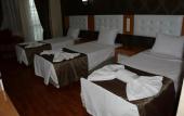 Туры в отель Bulut Hotel