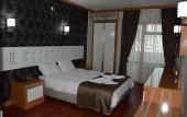 Туры в отель Bulut Hotel