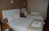 Туры в отель Bulut Hotel