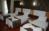 Туры в отель Bulut Hotel