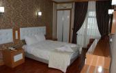 Туры в отель Bulut Hotel