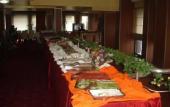 Туры в отель Bulut Hotel