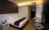 Туры в отель Cairnhill Hotel Kuala Lumpur