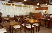 Туры в отель Cairnhill Hotel Kuala Lumpur