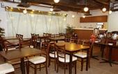 Туры в отель Cairnhill Hotel Kuala Lumpur