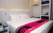 Туры в отель Cairnhill Hotel Kuala Lumpur