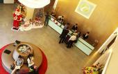 Туры в отель Cairnhill Hotel Kuala Lumpur