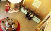 Туры в отель Cairnhill Hotel Kuala Lumpur