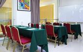 Туры в отель Cairnhill Hotel Kuala Lumpur