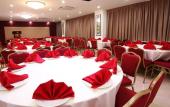 Туры в отель Cairnhill Hotel Kuala Lumpur