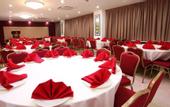 Туры в отель Cairnhill Hotel Kuala Lumpur