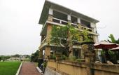 Туры в отель Agung Homestay Canggu