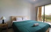 Туры в отель Agung Homestay Canggu