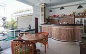 Туры в отель Agung Homestay Canggu
