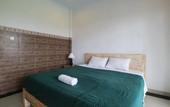 Туры в отель Agung Homestay Canggu