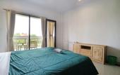 Туры в отель Agung Homestay Canggu