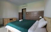 Туры в отель Agung Homestay Canggu