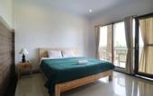 Туры в отель Agung Homestay Canggu