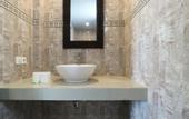 Туры в отель Agung Homestay Canggu