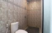Туры в отель Agung Homestay Canggu