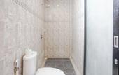 Туры в отель Agung Homestay Canggu