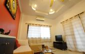 Туры в отель Ruankasalong Hua Hin Holiday House