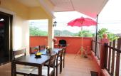 Туры в отель Ruankasalong Hua Hin Holiday House
