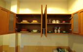 Туры в отель Ruankasalong Hua Hin Holiday House