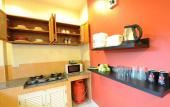 Туры в отель Ruankasalong Hua Hin Holiday House