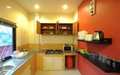 Туры в отель Ruankasalong Hua Hin Holiday House