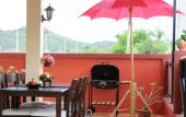Туры в отель Ruankasalong Hua Hin Holiday House
