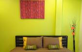 Туры в отель Ruankasalong Hua Hin Holiday House