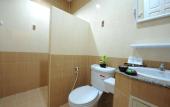 Туры в отель Ruankasalong Hua Hin Holiday House