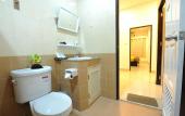 Туры в отель Ruankasalong Hua Hin Holiday House