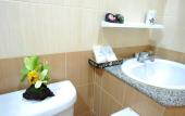 Туры в отель Ruankasalong Hua Hin Holiday House