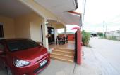 Туры в отель Ruankasalong Hua Hin Holiday House
