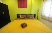 Туры в отель Ruankasalong Hua Hin Holiday House
