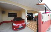 Туры в отель Ruankasalong Hua Hin Holiday House