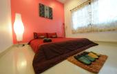 Туры в отель Ruankasalong Hua Hin Holiday House