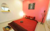 Туры в отель Ruankasalong Hua Hin Holiday House