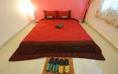 Туры в отель Ruankasalong Hua Hin Holiday House