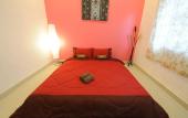 Туры в отель Ruankasalong Hua Hin Holiday House